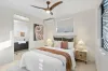 3/85 Sunbeam Street, Annerley QLD 4103-Image