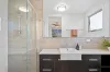 3/85 Sunbeam Street, Annerley QLD 4103-Image