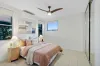 3/85 Sunbeam Street, Annerley QLD 4103-Image