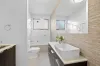 3/85 Sunbeam Street, Annerley QLD 4103-Image