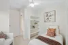 3/85 Sunbeam Street, Annerley QLD 4103-Image