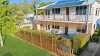 3/85 Sunbeam Street, Annerley QLD 4103-Image