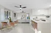 3/85 Sunbeam Street, Annerley QLD 4103-Image
