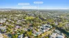 3/85 Sunbeam Street, Annerley QLD 4103-Image