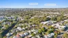 3/85 Sunbeam Street, Annerley QLD 4103-Image