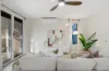 3/85 Sunbeam Street, Annerley QLD 4103-Image