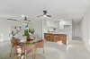 3/85 Sunbeam Street, Annerley QLD 4103-Image