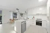 3/85 Sunbeam Street, Annerley QLD 4103-Image