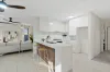 3/85 Sunbeam Street, Annerley QLD 4103-Image