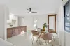 3/85 Sunbeam Street, Annerley QLD 4103-Image