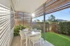 3/85 Sunbeam Street, Annerley QLD 4103-Image