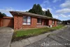 3/854 Heatherton Road, Springvale South, Vic 3172