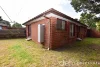 3/854 Heatherton Road, Springvale South, Vic 3172-Image