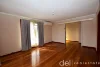 3/854 Heatherton Road, Springvale South, Vic 3172-Image