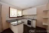 3/854 Heatherton Road, Springvale South, Vic 3172-Image