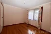 3/854 Heatherton Road, Springvale South, Vic 3172-Image