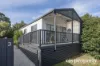 3/86 Channel Highway, Kingston, Tas 7050