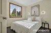 3/86 Channel Highway, Kingston, Tas 7050-Image