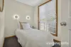 3/86 Channel Highway, Kingston, Tas 7050-Image