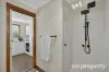 3/86 Channel Highway, Kingston, Tas 7050-Image