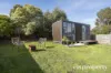 3/86 Channel Highway, Kingston, Tas 7050-Image