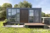 3/86 Channel Highway, Kingston, Tas 7050-Image