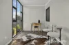 3/86 Channel Highway, Kingston, Tas 7050-Image