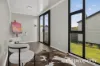 3/86 Channel Highway, Kingston, Tas 7050-Image