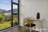 3/86 Channel Highway, Kingston, Tas 7050-Image