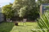 3/86 Channel Highway, Kingston, Tas 7050-Image