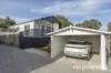 3/86 Channel Highway, Kingston, Tas 7050-Image