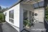 3/86 Channel Highway, Kingston, Tas 7050-Image