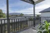 3/86 Channel Highway, Kingston, Tas 7050-Image
