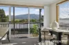 3/86 Channel Highway, Kingston, Tas 7050-Image