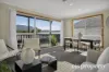 3/86 Channel Highway, Kingston, Tas 7050-Image