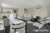 3/86 Channel Highway, Kingston, Tas 7050-Image
