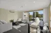 3/86 Channel Highway, Kingston, Tas 7050-Image
