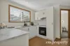 3/86 Channel Highway, Kingston, Tas 7050-Image
