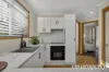 3/86 Channel Highway, Kingston, Tas 7050-Image