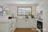 3/86 Channel Highway, Kingston, Tas 7050-Image