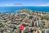 3/86 Corrimal Street, Wollongong, NSW 2500