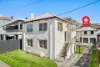 3/86 Corrimal Street, Wollongong, NSW 2500-Image