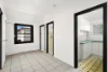 3/86 Corrimal Street, Wollongong, NSW 2500-Image