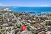 3/86 Corrimal Street, Wollongong, NSW 2500-Image