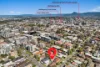 3/86 Corrimal Street, Wollongong, NSW 2500-Image
