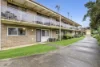 3/86 Orton Street, Ocean Grove, Vic 3226