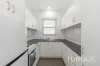 3/86 Osmond Terrace, Norwood, SA 5067-Image