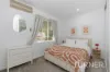 3/86 Osmond Terrace, Norwood, SA 5067-Image