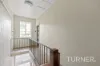 3/86 Osmond Terrace, Norwood, SA 5067-Image