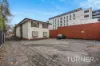 3/86 Osmond Terrace, Norwood, SA 5067-Image